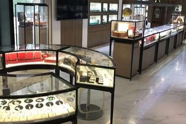 安康石泉县奢侈品回收